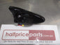 Kia Sorento Genuine Shark Fin Antenna 7 In 1 In Black New Part