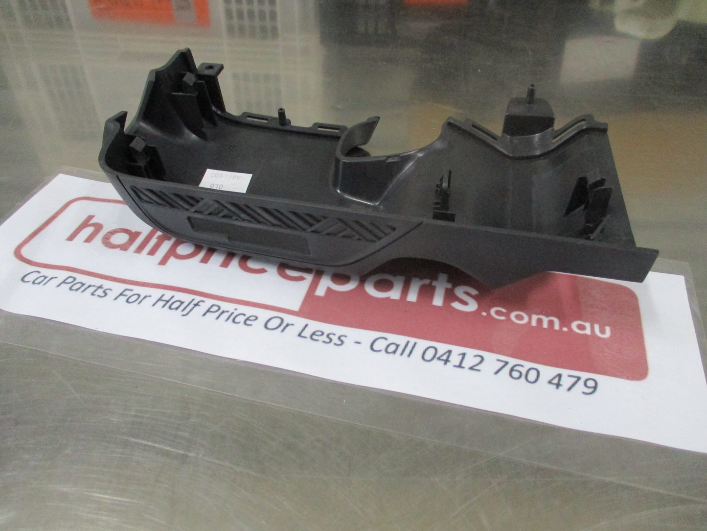 MG SUV Genuine Rain Sensor Cover New Part