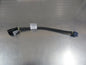 Holden Captiva Genuine Crankshaft Position Sensor Harness New