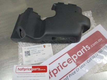 MG SUV Genuine Rain Sensor Cover New Part