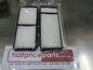 Mazda 3 BK Genuine Cabin Air Conditioner Pollen Filter New Part