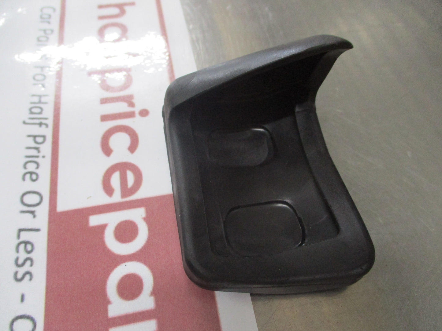 Holden Barina Genuine Rubber Brake Pedal Rubber New Part