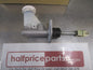 Mitsubishi Lancer/Mirage/Colt Genuine Clutch Master Cylinder New Part