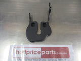 Mitsubishi Lancer/Outlander Genuine Front Right Recline Cover Trim New Part