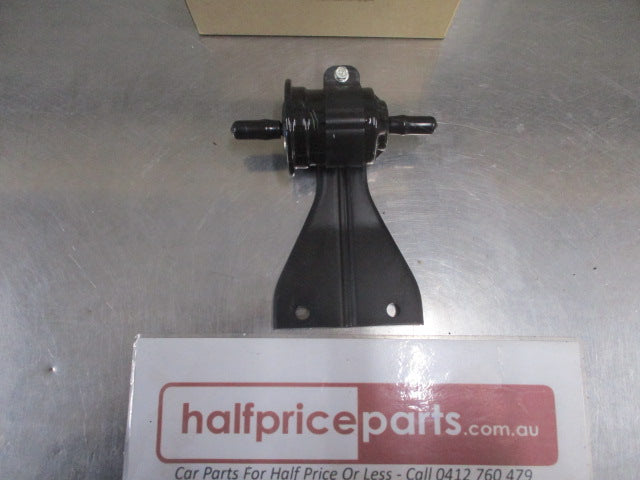 Mitsubishi Triton Genuine Fuel Filter Assembly New Part