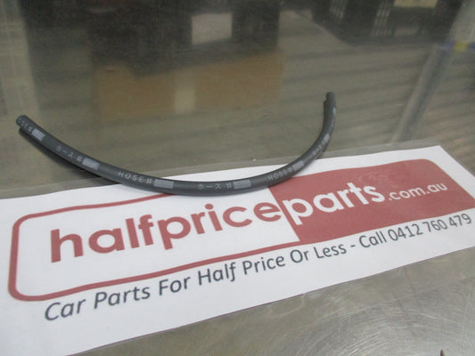 Toyota (Various Models) Genuine Vacuum Hose New Part