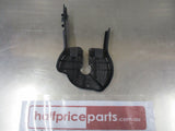 Mitsubishi Lancer/Outlander Genuine Front Right Recline Cover Trim New Part