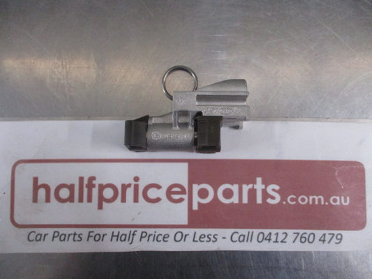 Hyundai Elantra/Trajet/Tucson/Coupe/I30/Tiburon/Kia Sportage/Soul/Spectra Genuine Timing Belt Tensioner Auto New Part