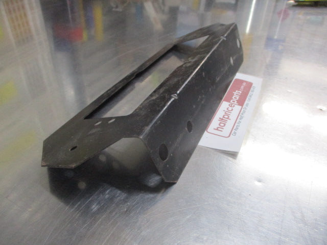 Universal Tail light Tray Bracket Suits Tray Back Utes New Part