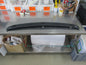 Suzuki Carry/Every Genuine Windscreen Cowl Top Garnish New Part