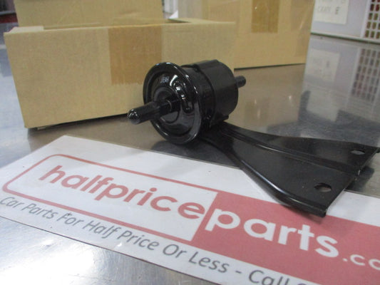 Mitsubishi Triton Genuine Fuel Filter Assembly New Part
