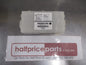 Mitsubishi Triton Genuine Electronic Time And Alarm Control Unit New Part