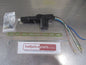 Door Actuator kit Gun Type Set New Part