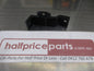 KIA Sportage Genuine Rear Lower Bumper Rail New Part