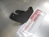 Suzuki Swift Genuine Left Hand Rear Mud Guard New Part