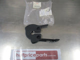 Mitsubishi Lancer/Outlander Genuine Front Right Recline Cover Trim New Part