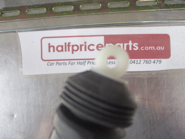 Door Actuator kit Gun Type Set New Part