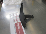 Suzuki Swift Genuine Left Hand Rear Mud Guard New Part