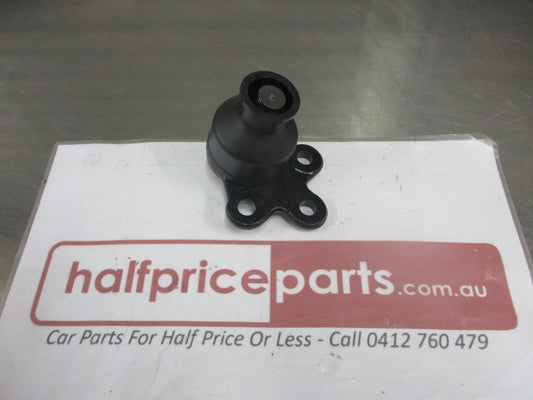 Holden Barina Genuine Front Lower Ball Joint Assembly Left Or Right New Part