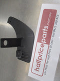 Suzuki Swift Genuine Left Hand Rear Mud Guard New Part