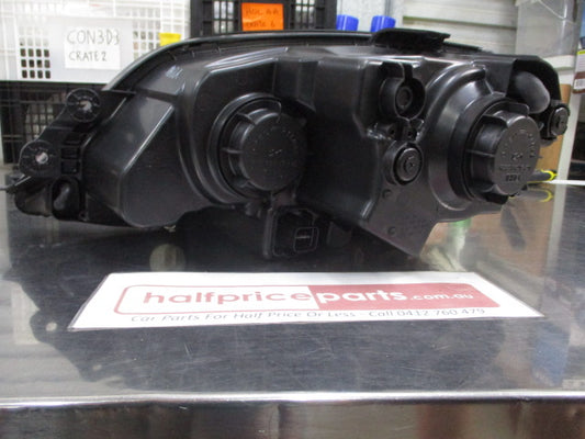 Kia Serento Genuine Right Hand Front Head Light New Part