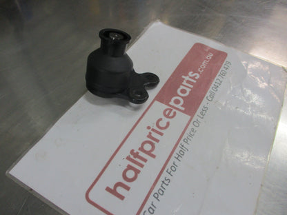 Holden Barina Genuine Front Lower Ball Joint Assembly Left Or Right New Part