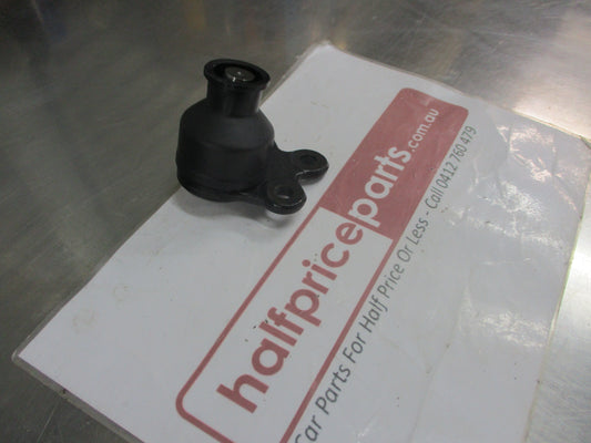 Holden Barina Genuine Front Lower Ball Joint Assembly Left Or Right New Part