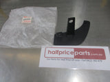 Suzuki Swift Genuine Left Hand Rear Mud Guard New Part