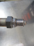 Holden Astra Genuine Oxygen Lambda Sensor New