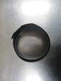 Nissan Pathfinder Genuine Rear Drivers Side Outer Tape New