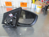 Hyundai IX35/Tucson II Genuine Right Hand Electric Heated Mirror Assy New Part