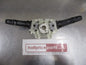 Mitsubishi Pajero GLX V98 Genuine Combination Switch (Turn Signals And Lights ETC)  New Part
