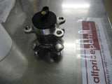 Suzuki Swift RS Genuine Rear Wheel Hub Assembly New Part