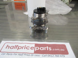 Suzuki Swift RS Genuine Rear Wheel Hub Assembly New Part