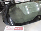 Suzuki SX-4 AKK416 Genuine Rear Window Glass New Part