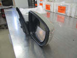 Hyundai IX35/Tucson II Genuine Right Hand Electric Heated Mirror Assy New Part