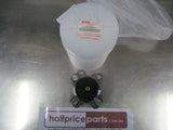 Suzuki Swift RS Genuine Rear Wheel Hub Assembly New Part