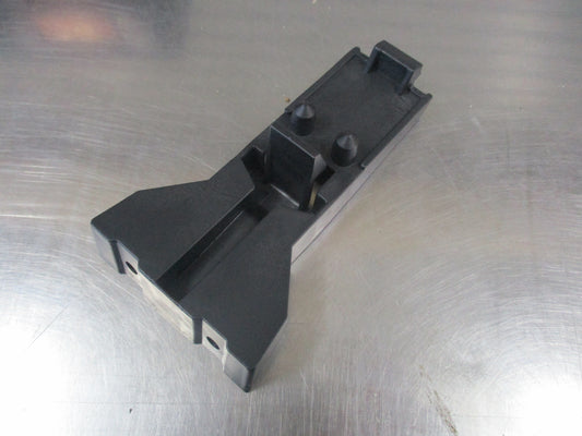 Opel Corsa C Genuine Rear Bumper Bracket New