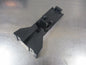 Opel Corsa C Genuine Rear Bumper Bracket New