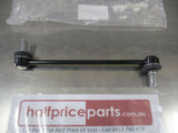 Kia Optima/Hyundai Sonato Genuine Front Stabilizer Link Assembly New Part