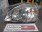 KIa Rio Genuine Left Hand Front (Passenger) Headlight New Part