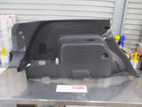 Holden Captiva CG 7 Genuine Left Hand Rear Tim Cover Panel New Part