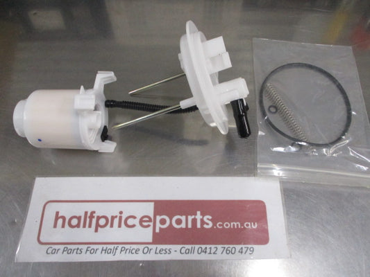 Mitsubishi Mirage Genuine In Tank Fuel Pump Filter Assembly New Part