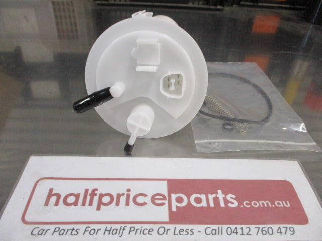 Mitsubishi Mirage Genuine In Tank Fuel Pump Filter Assembly New Part