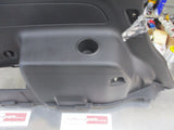 Holden Captiva CG 7 Genuine Left Hand Rear Tim Cover Panel New Part