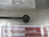 Kia Optima/Hyundai Sonato Genuine Front Stabilizer Link Assembly New Part