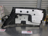 Holden Captiva CG 7 Genuine Left Hand Rear Tim Cover Panel New Part