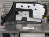 Holden Captiva CG 7 Genuine Left Hand Rear Tim Cover Panel New Part