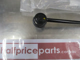 Kia Optima/Hyundai Sonato Genuine Front Stabilizer Link Assembly New Part