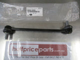 Kia Optima/Hyundai Sonato Genuine Front Stabilizer Link Assembly New Part